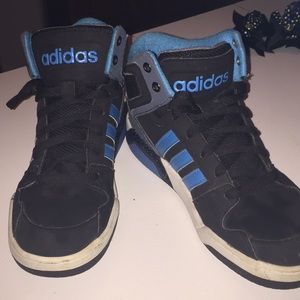 Adidas shoes